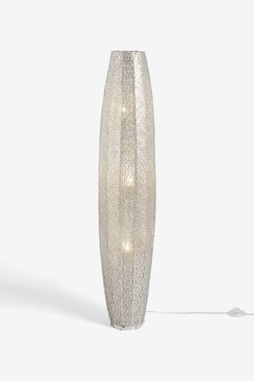 Oriana floor shop lamp next