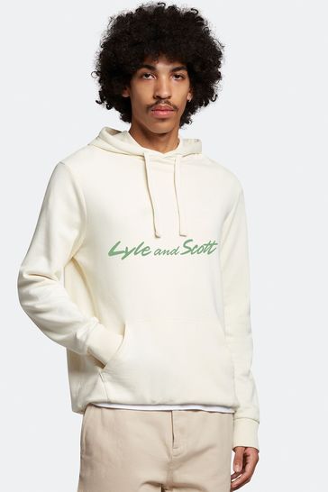 Buy sweatshirt store
