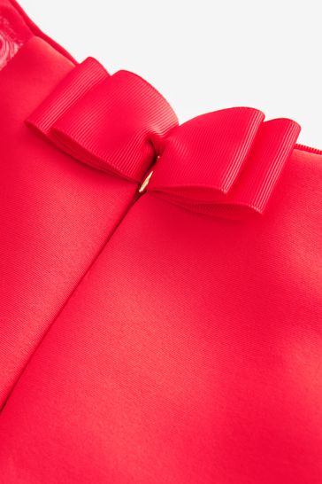 Ted baker dress rn95229 best sale