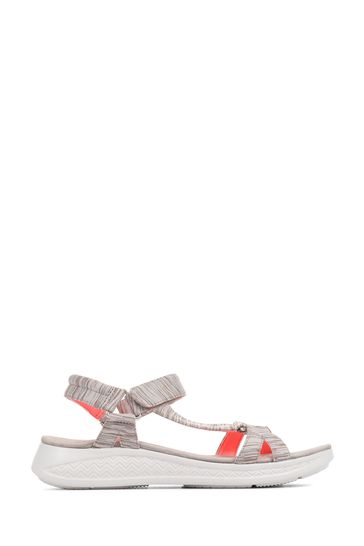 Pavers skechers sandals shop
