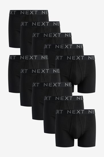 Next boxer shorts clearance