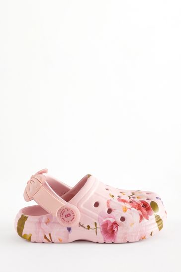 Ted baker childrens shoes hotsell