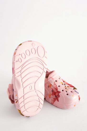 Baby girl ted baker sandals online