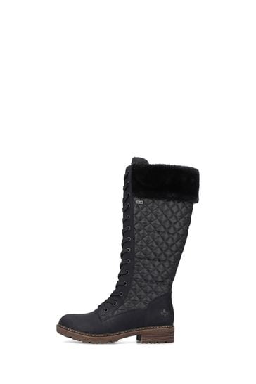 Buy rieker clearance boots