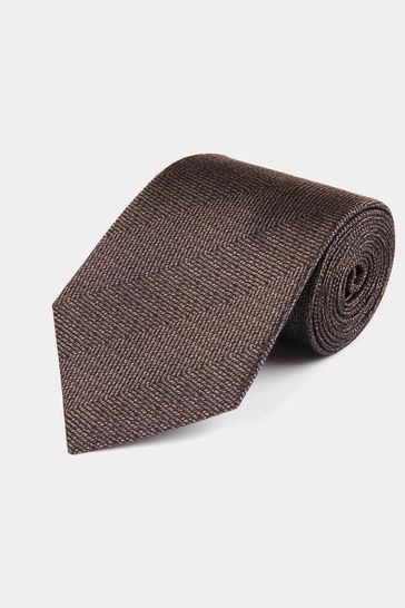 Peckham Rye Tie