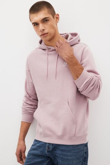 Converse chevron hoodie 2025