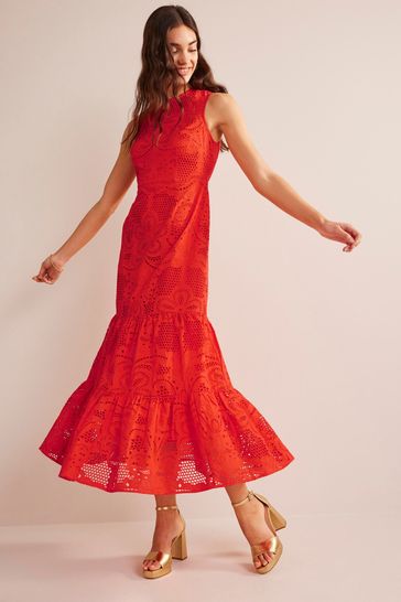 Reiss adia dress discount