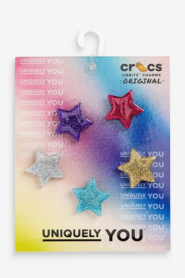 Croc jibbitz packs shop