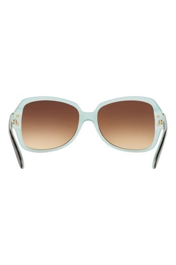 Cheap ralph lauren sunglasses hot sale