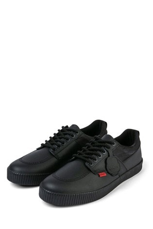 Kickers black tovni online