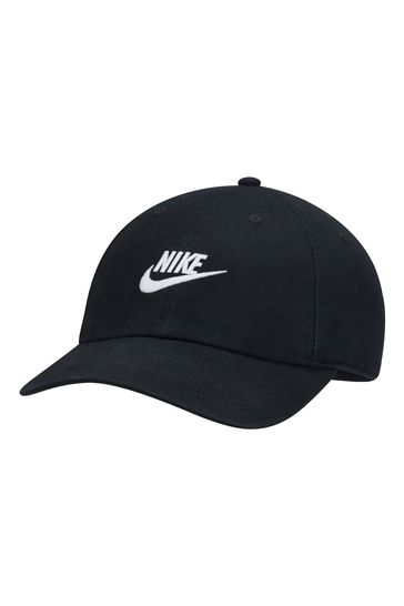 Nike Adult Futura Cap