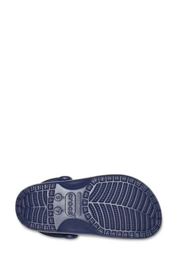Buy Crocs Classic Clog Sandals from Next Ireland