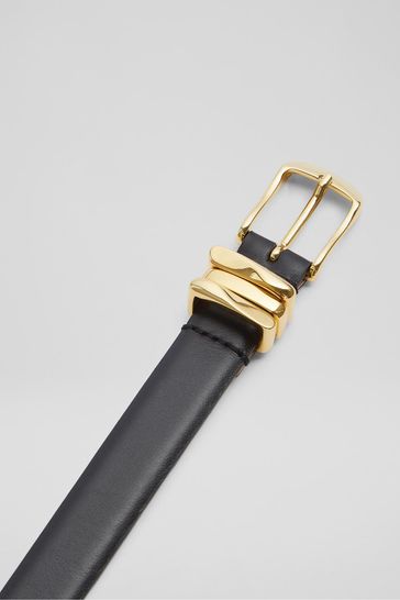 Ceinture georgette hotsell