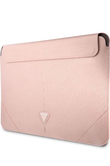 Buy Guess Pink 13