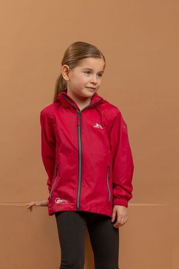 Qikpac jacket store