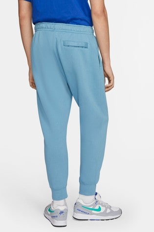 nike original joggers