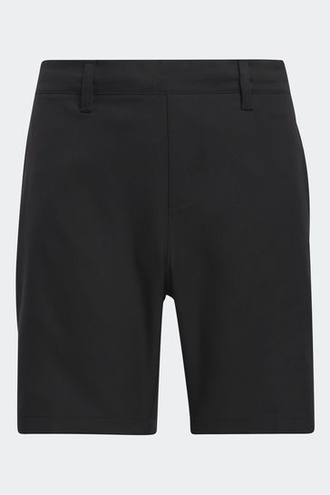 Adidas golf shorts australia cheap