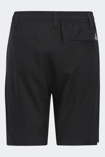 Adidas golf shorts australia sale