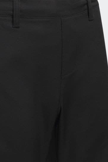 Adidas ultimate online chino short black