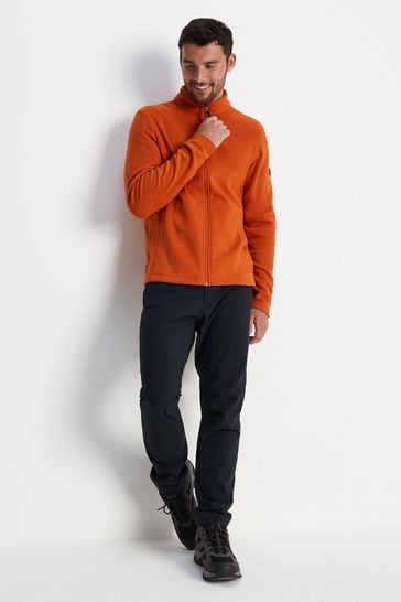 Buy Tog 24 Shire Fleece Jacket from Next Taiwan