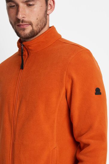Tog 24 atom clearance jacket