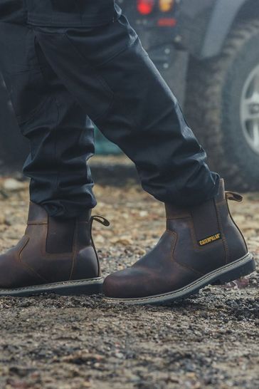 buy safety boots near me