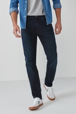 Levi's® 511™ Slim Fit Jeans