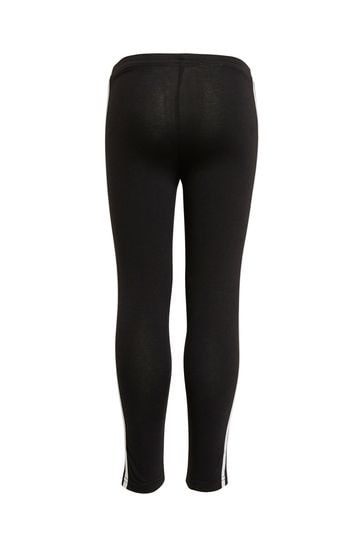 Adidas top junior leggings