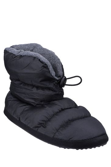 Cotswold camping online bootie slippers