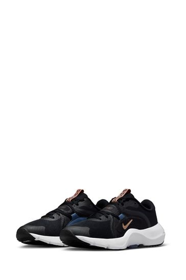 13 nike hot sale