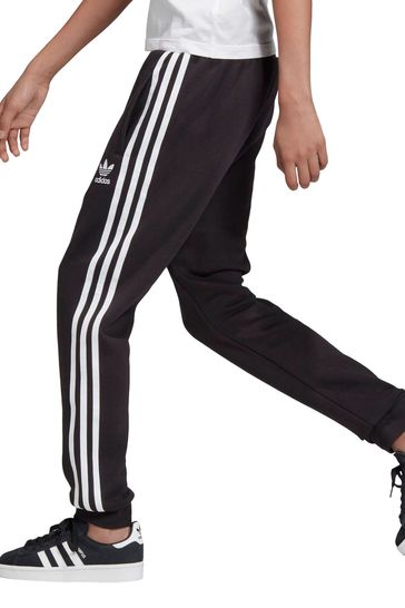 3 stripe new arrivals joggers