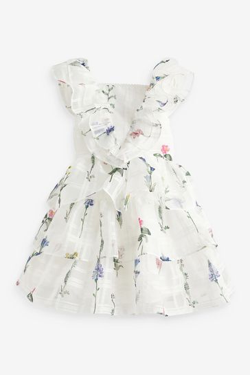Ted baker lapiin new arrivals