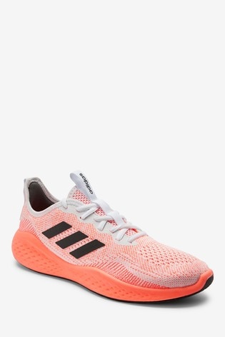 Buy adidas Train Polaris Trainers from 