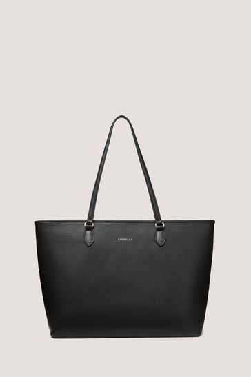 Next fiorelli bag clearance