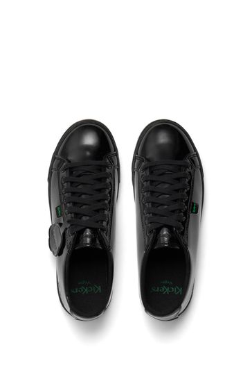 Women's tovni lacer deals