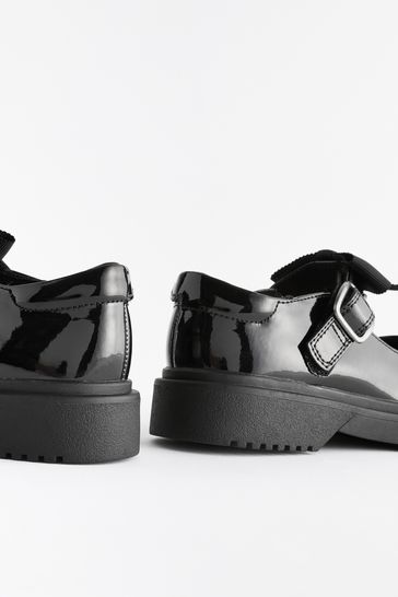9s platform school shoes sales