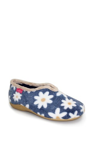 lunar slippers uk