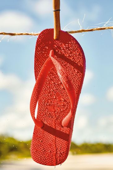 Havaianas Sandals
