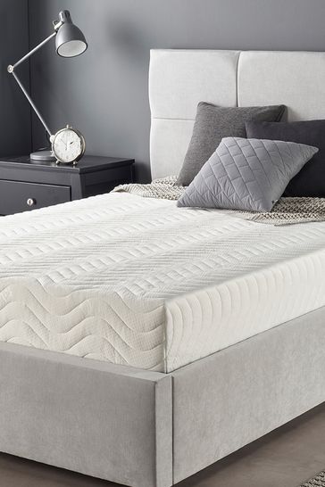 Aspire home furnishings sales