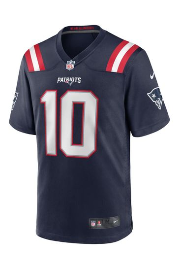 Patriots jerseys ireland hot sale