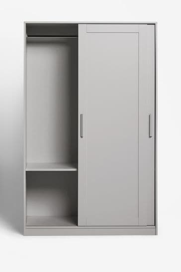 Flynn sliding wardrobe new arrivals