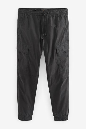 Smith workwear stretch best sale utility cargo pant