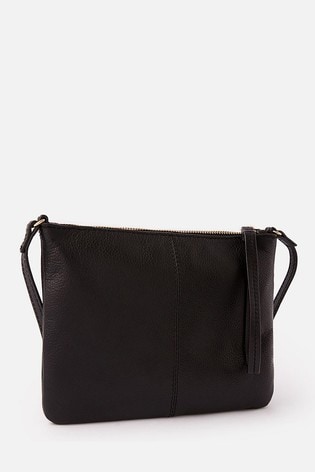 Reiss sophie crossbody online