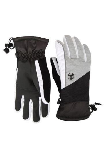 Buy womens gloves sale