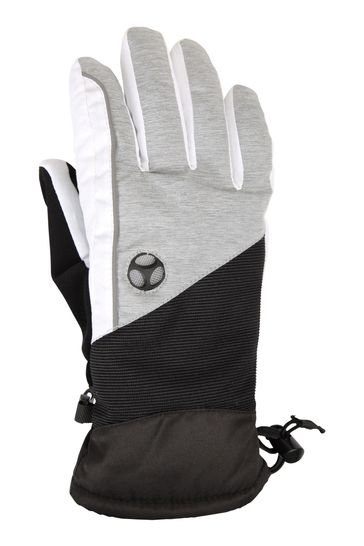 Buy clearance womens gloves