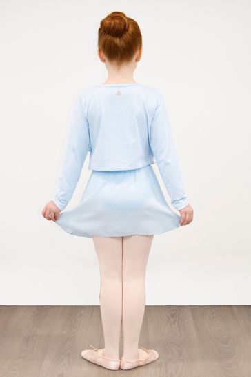 Danskin on sale wrap cardigan