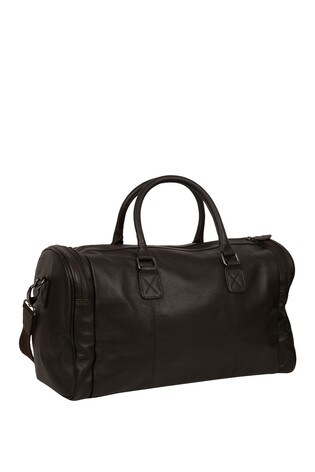 Next holdall clearance