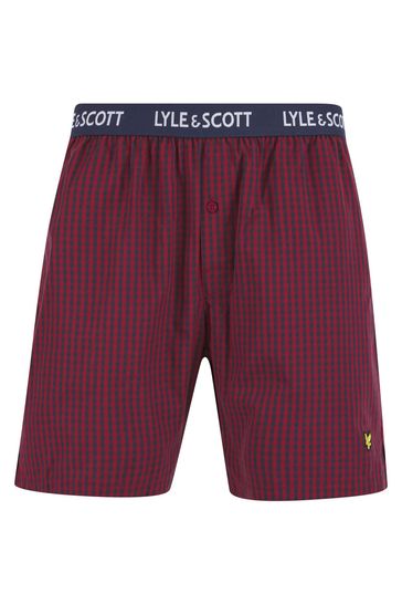 Kyle's loungewear hot sale