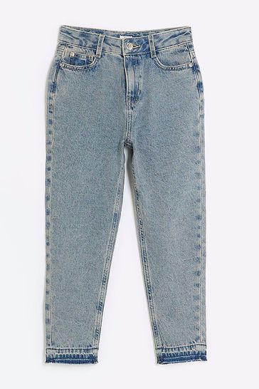 River island discount girls jeans