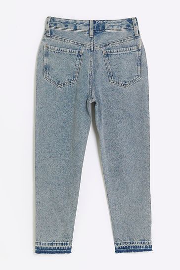 River island children's new arrivals jeans